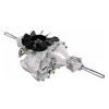 Hydro-Gear Transaxle No. T2-CCHE-4X3B-15X1