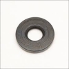 MTD Transmission Oil Seal No. TT-187T0134280