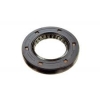 Kohler Crankcase Seal No. X-583-5-S