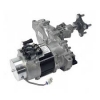 HYDRO GEAR EZT LEFT TRANSAXLE No. ZC-DUBB-3D8C-2WPX