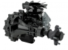 Hydro-Gear Transmission part No. ZU-KPEE-SNLC-31XX