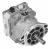 Hydro Gear Variable Speed Pump No. PG-1KQQ-DY1X-XXXX