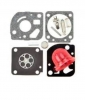 Zama Carburetor Rebuild Kit No. RB-115