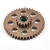 MTD Snow Blower Gear Assembly 16/44 Teeth No. 917-04025