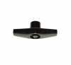 Murray/Noma Wing Nut No. 1501260MA