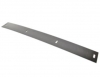 AYP / Craftsman / Sears Scraper Blade No. 1738333AYP
