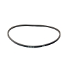 Drive Belt, Troy bilt No. 1751601