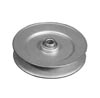 MTD Snowblower V-Idler Pulley 756-1035 & 756-0166