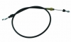 Noma Murray Auger Cable No. 341024MA