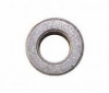 Spacer for 62 Series Snow blowers No. 3943MA