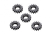 Noma/Murray Gear Pinion 5 pk No. 4194