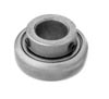 MTD Snowblower Drive Axle Bearing