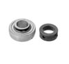 MTD Ball Bearing For 20-24" & 36"-40" Snowblowers