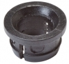 MTD Snowblower Flange Bushing No. 941-0475