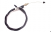 Cub Cadet 4-Way Chute Control Cable No. 946-04477