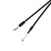 Cub Cadet Steering Cable No. 746-0949A