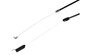 MTD Driver Cable No. 946-04008