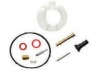 MTD Carburetor Kit No. 951-12788A