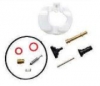 MTD Carburetor Kit No. 951-12762A