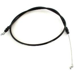 MTD Snowblower Drive Cable No. 746-04086