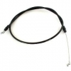 MTD Snowblower Drive Cable No. 746-04086