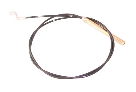 Noma Murray Clutch Cable No. 584747