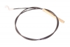 Noma Murray Clutch Cable No. 584747