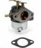 Tecumseh Carburetor No. 632334A