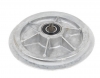 Ayp/ Craftsman/Sears Friction Wheel No. 656-0012