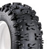 480/400-8 Snow Hog Tire