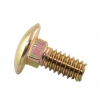 MTD Carriage Bolt No. 710-0134