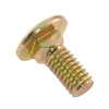 MTD Carriage Bolt No. 710-0451