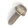 MTD Screw No. 710-0642