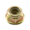 MTD Flange Lock Nut No. 712-04064