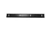 MTD Snowblower Scraper Bar No. 731-1033