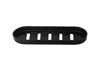 MTD Skid Plate No. 784-5038B