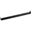 MTD Snowblower Scraper Bar No. 790-00117-0637