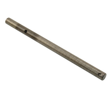 MTD Snowblower Axle No. 738-0994A