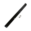 MTD Snowblower Scraper Bar 26" Kit No. 753-0626