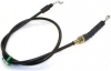 AYP/Sears/Craftsman Auger Cable No. 761400MA