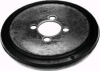 Drive Disc for Toro Snowblowers, Toro # 37-6570