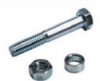 Universal 2" Shear Bolt