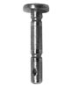 MTD New Style 1-1/2" Shear Bolt