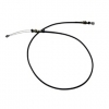 Murray Chute Control Cable No. 904052