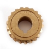 AYP / Craftsman / Sears Worm Gear No. 917-04861