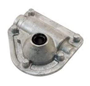 MTD Housing Reduce Right Hand Assembly No. 918-0123A