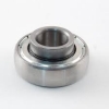 MTD Snow Blower Bearing No. 941-0309