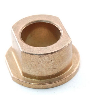 MTD Axle Bushing No. 941-0490