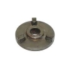 MTD Snow Blower Pulley No. 948-0360