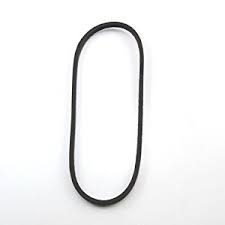 MTD Snowblower Drive Belt No. 754-0256